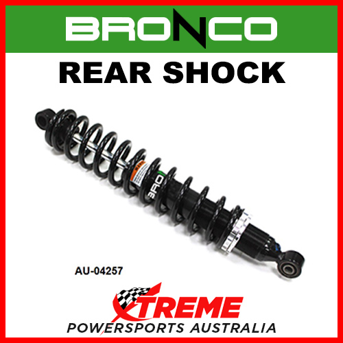 Bronco Honda TRX450E/ES Foreman 1998-2004 Rear Shock