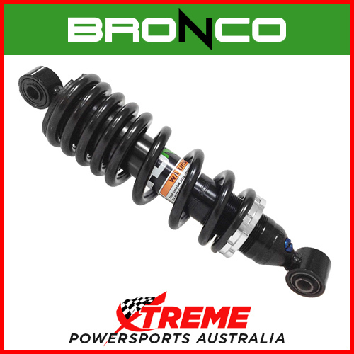 Bronco Front Shock for Suzuki LT-F4WDXS 1991-1995