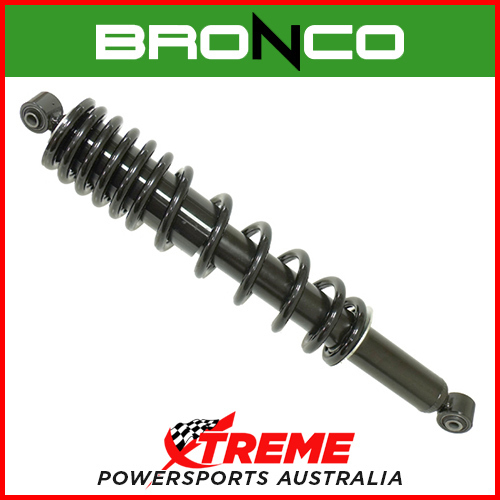 Bronco Front Shock for Honda PIONEER 700-4 2014 2015 2016 2017 2018 2019 2020 21