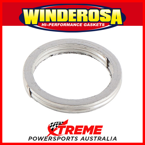 Winderosa 823051 Honda Z50J 1977-1981 Exhaust Gasket Kit