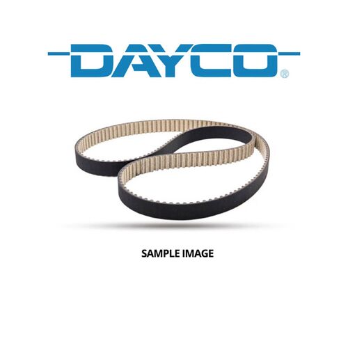 Dayco HP 30.17 X 1038m ATV Drive Belt for Polaris MAGNUM 330 2x4 2004-2005