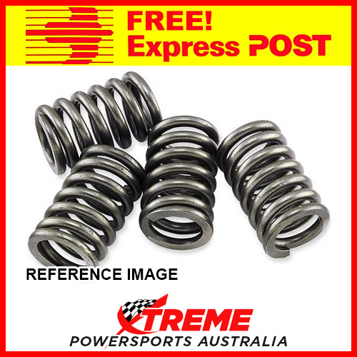 EBC Kawasaki KDX 175 A1-A3 1980-1982 Clutch Spring Kit