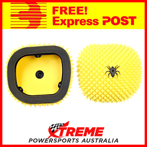 Funnelweb Husqvarna FC350 FC 350 2014-2015 Off Road MX Foam Air Filter FWF445