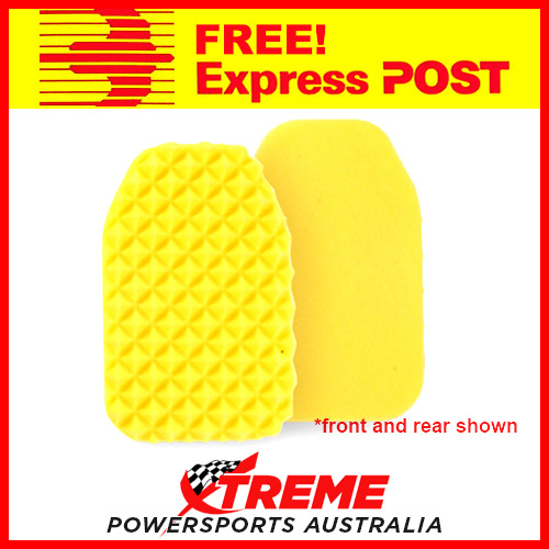 Funnelweb Husqvarna TC 50 2017-2018 Off Road MX Foam Air Filter FWF460