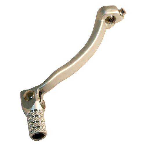 Whites Alloy Gear Lever for Yamaha YZ450F 2015-2017