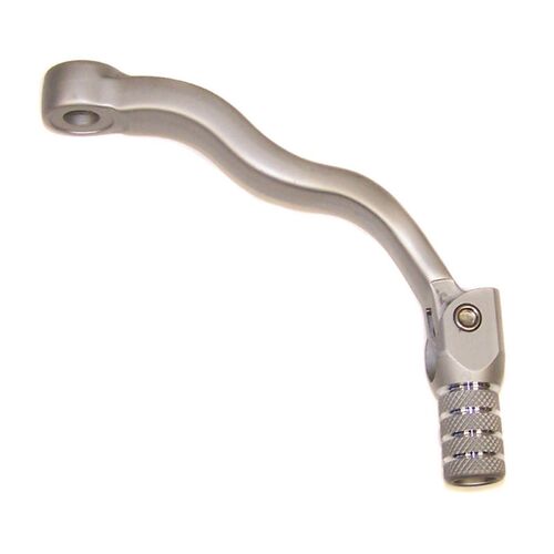 Whites Alloy Gear Lever for KTM 250 XCF 2011-2013