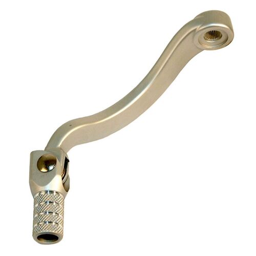 Whites Alloy Gear Lever for KTM 690 ENDURO R 2015