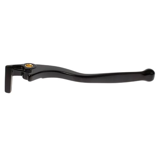 Whites Brake Lever for Honda TRX500TM FOURTRAX FOREMAN 4X4 2005-2006