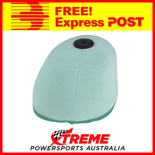 Motorex Sherco 300 SE-R 2T 2014-2018 Foam Air Filter Dual Stage