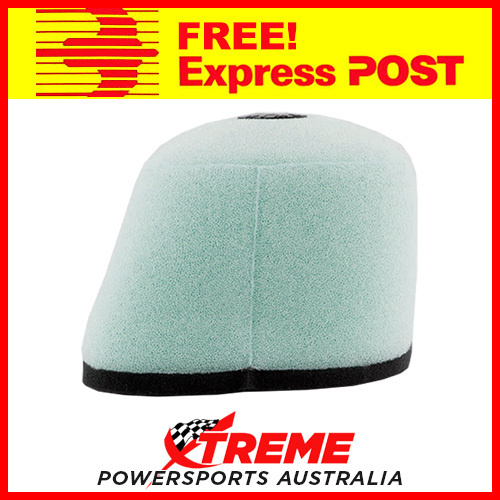 Motorex Gas-Gas EC200 SACHS 2010 Foam Air Filter Dual Stage