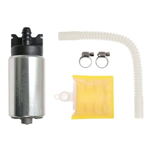 Quantum In-Tank EFI Fuel Pump for Indian ROADMASTER 2015-2021