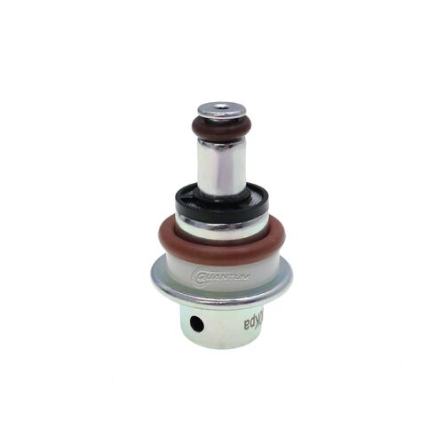 FUEL PRESSURE REGULATOR 58psi / 400kPa for Can-Am Outlander 650 XT 4WD Power Steering G2 17-20