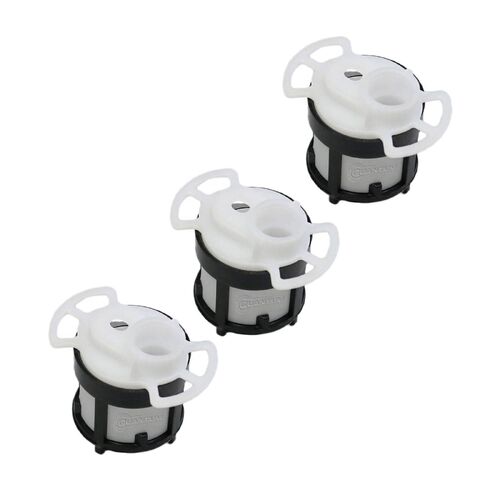 FUEL PUMP FILTER (3/SET) for Husaberg 570FS 2011