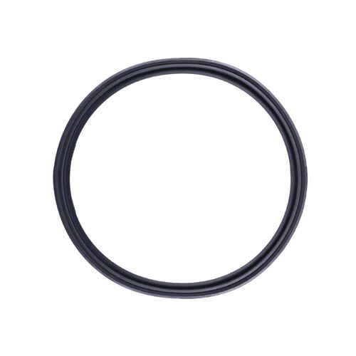 FUEL PUMP TANK SEAL GASKET for Yamaha YFM450 Kodiak EPS 2018-2022