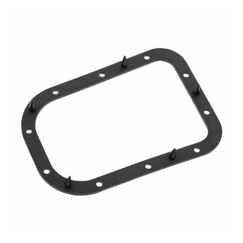 FUEL PUMP TANK SEAL GASKET for HD FLSTNSE CVO SOFTAIL DELUXE 2015