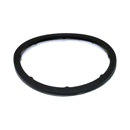 FUEL PUMP TANK SEAL GASKET for Yamaha WR250F 2015-2022