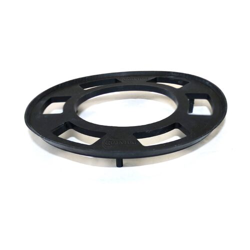 FUEL PUMP TANK SEAL GASKET for Honda CB500XA 2013