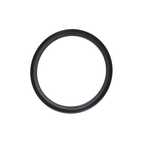 FUEL PUMP TANK SEAL GASKET for Yamaha EX Deluxe 2017-2021