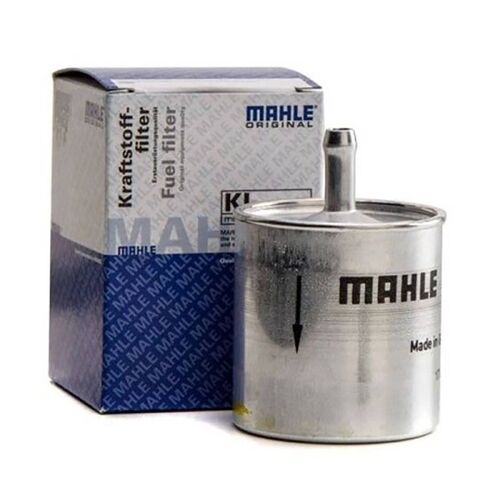 MAHLE FUEL FILTER for BMW K1200GT 2004-2008