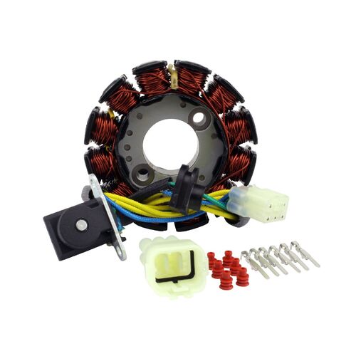 Generator Stator for Polaris SPORTSMAN 110 EFI 16-19