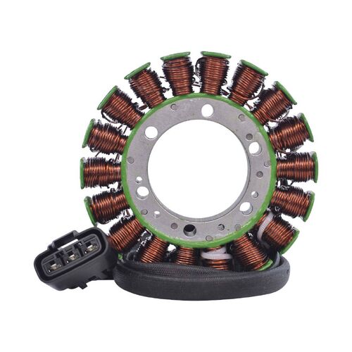 Stator Coil for Triumph ROCKET III CLASSIC 2008-2009