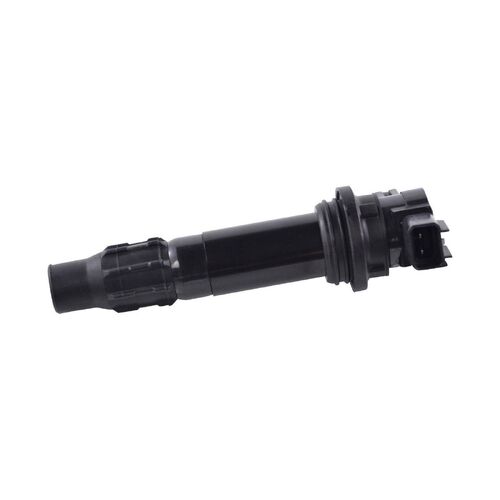 Ignition Stick Coil for Yamaha FX1100 FX WaveRunner 2004 2005 2006 2007 2008