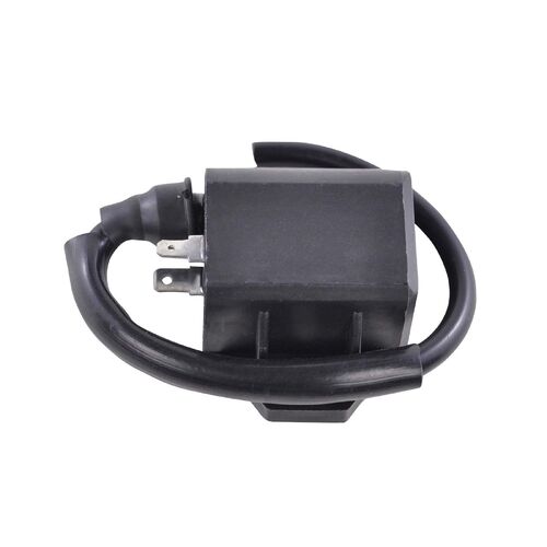 External Ignition Coil for Suzuki LTF400F KING QUAD 4WD 08-10