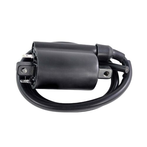 Ignition Coil for Suzuki S50 BOULEVARD VS800 2005-2009