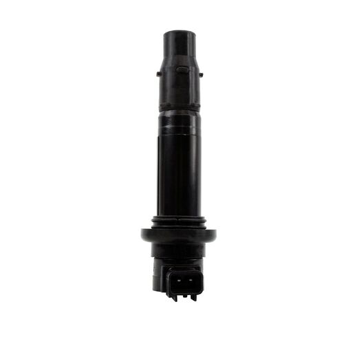 Ignition Stick Coil for Yamaha XTZ1200 SUPER TENERE ABS 12-18