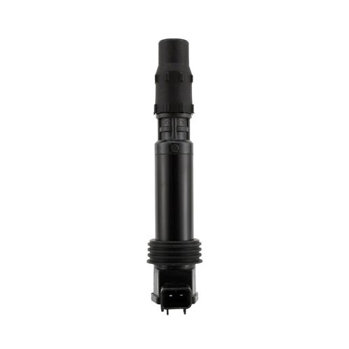 Ignition Stick Coil for Triumph THUNDERBIRD STORM ABS 13-17