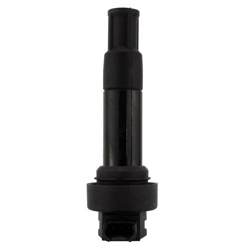 Ignition Stick Coil for BMW K1600 GTL 2012-2015 2016 2017 2018 2019 2020 2021