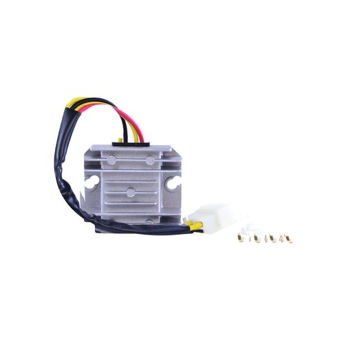 Regulator Rectifier for Kawasaki Z200 1978-1979