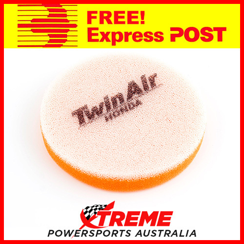 Twin Air Honda XR70R XR 70 R 1996-2003 Foam Air Filter Dual Stage