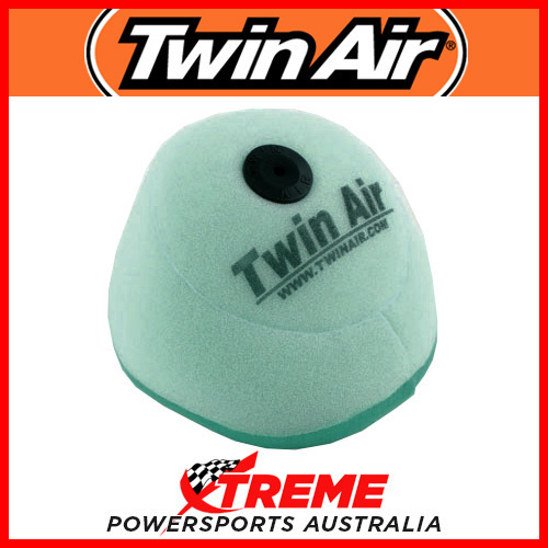 Twin Air Pre-Oiled Dual Stage Air Filter for for Suzuki RM250 RM 250 2003-2009