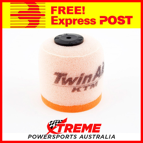 Twin Air Gas-Gas TXT 200 PRO 2000-2001 Foam Air Filter Dual Stage