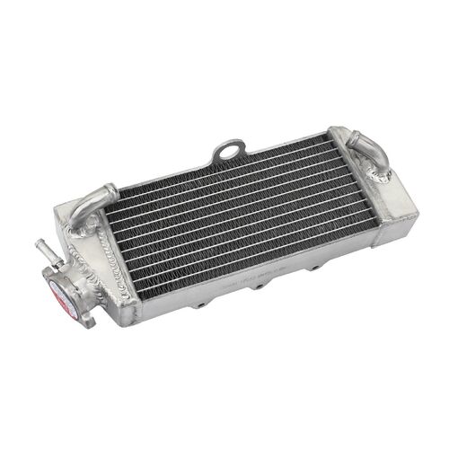 New Single Radiator for KTM 65 SX 2002 2003 2004 2005 2006 2007 2008