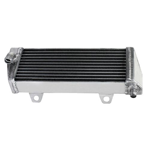 New Left Side Radiator for Husqvarna FC350 2017-2018