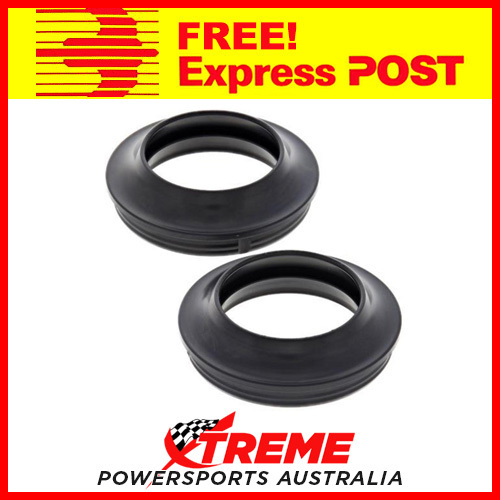 Honda CRF125F 2014-2018 WRP Fork Dust Wiper Seal Kit WY-57-156