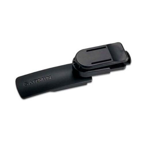 GARMIN INREACH MINI SWIVEL BELT CLIP