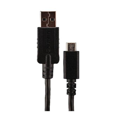 GARMIN INREACH MINI MICROUSB CABLE