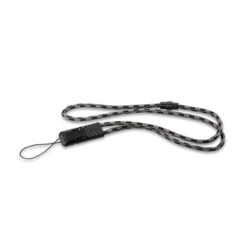 GARMIN INREACH MINI QUICK RELEASE LANYARD