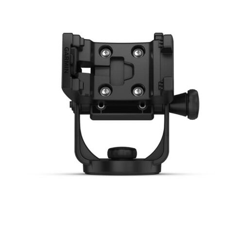 GARMIN MONTANA MARINE MOUNT WITH POWER CABLE