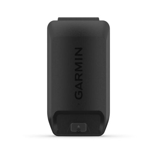 GARMIN MONTANA AA BATTERY PACK