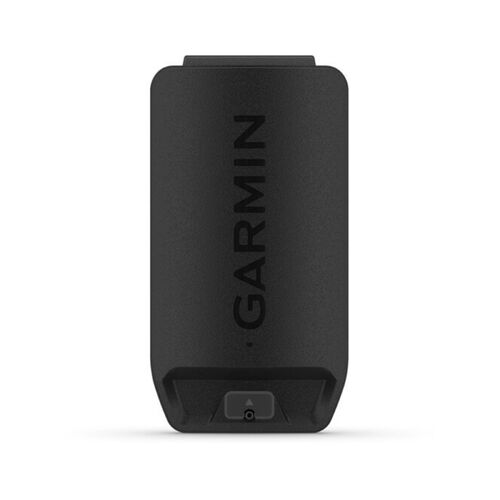 GARMIN MONTANA LITHIUM-ION BATTERY PACK