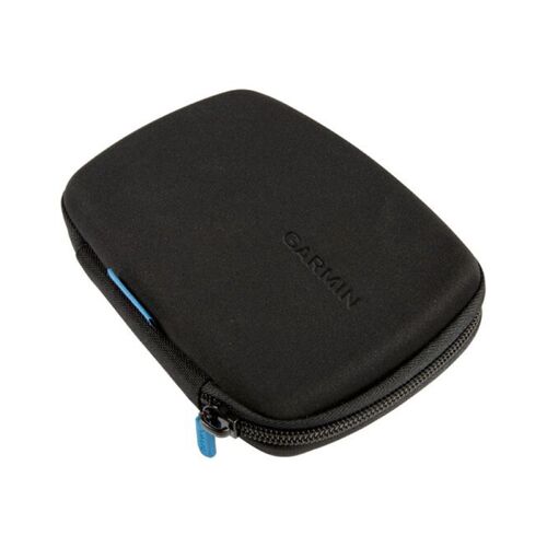 GARMIN CARRYING CASE