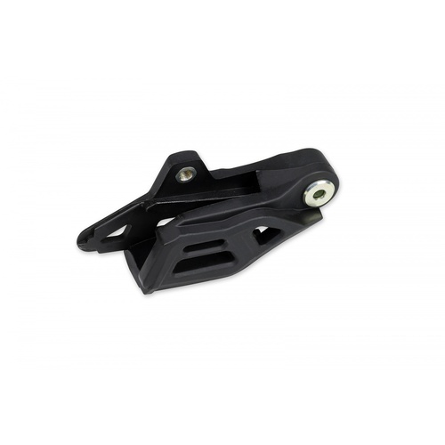 UFO Black Rear Chain Guide for Gas Gas MC 65 2021-2023