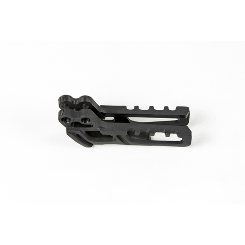 UFO Black Rear Chain Guide for Honda CR125R 2005-2006