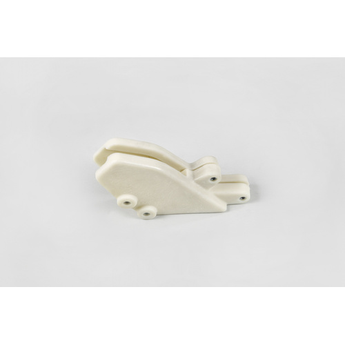 UFO Neutral Rear Chain Guide for Kawasaki KX 250 1992-1996