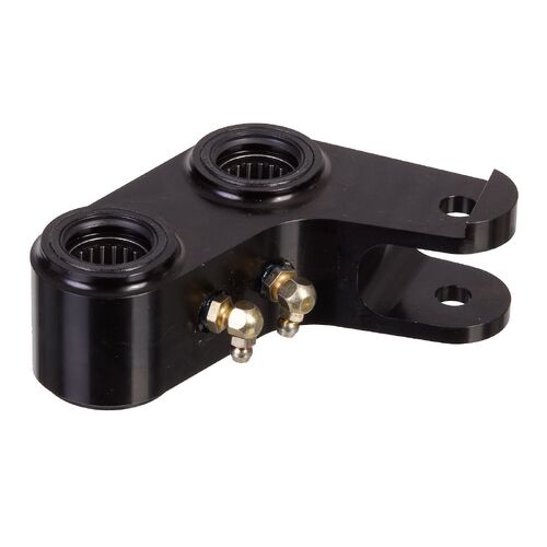 Koubalink Black 40mm Lowering Link for Yamaha WR250F 2005-2014