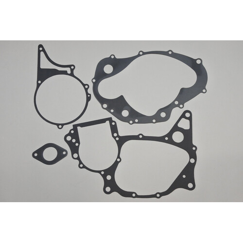 Vintco Engine Gasket kit for Honda CR125R 1976-1978